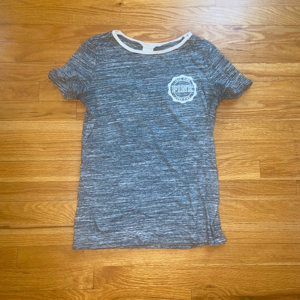 PINK by Victoria’s Secret T-shirt